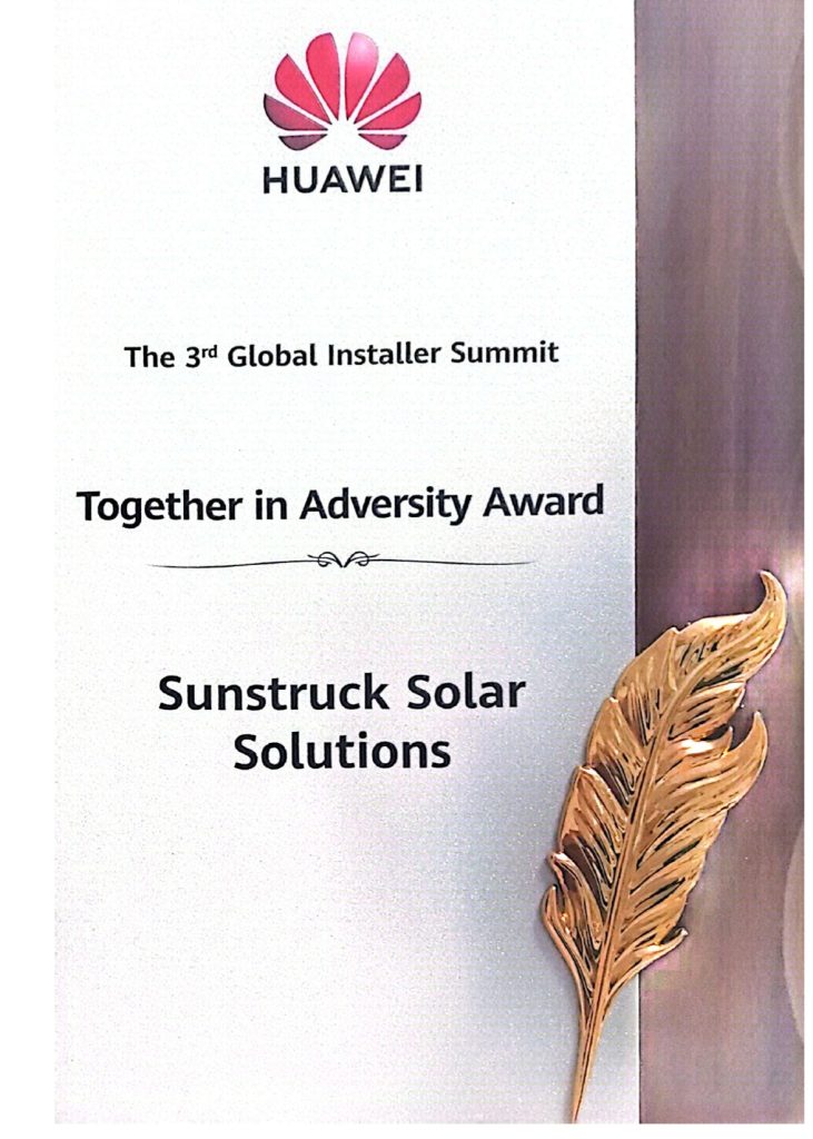 CamScanner 26 07 2025 15.35 1 page 0001 1 - Sunstruck Solar Solutions Inc.